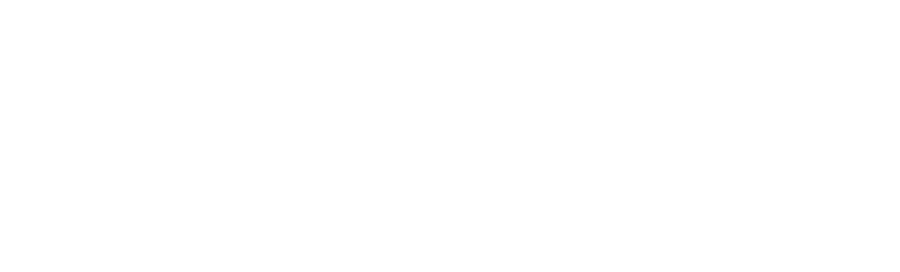 Le Chic
